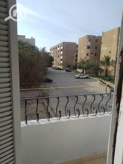 فلیٹ 3 غرف نوم للايجار في الشيخ زايد، الجيزة - WhatsApp Image 2025-12-18 at 4.11. 23 PM (3). jpeg