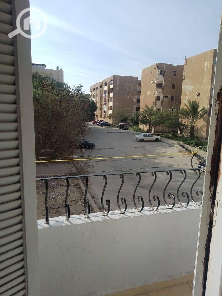 WhatsApp Image 2025-12-18 at 4.11. 23 PM (3). jpeg WhatsApp Image 2025-12-18 at 4.11. 23 PM (3). jpeg