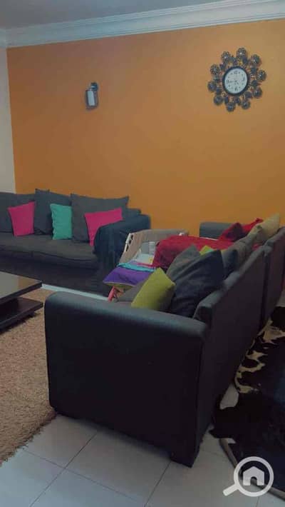 2 Bedroom Flat for Sale in Katameya, Cairo - c207d33f-1b54-46b1-8687-e380da1f8313. jpg