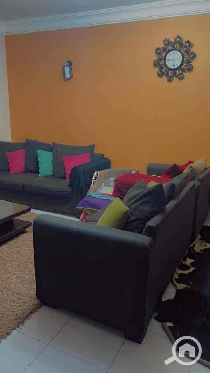 c207d33f-1b54-46b1-8687-e380da1f8313. jpg c207d33f-1b54-46b1-8687-e380da1f8313. jpg