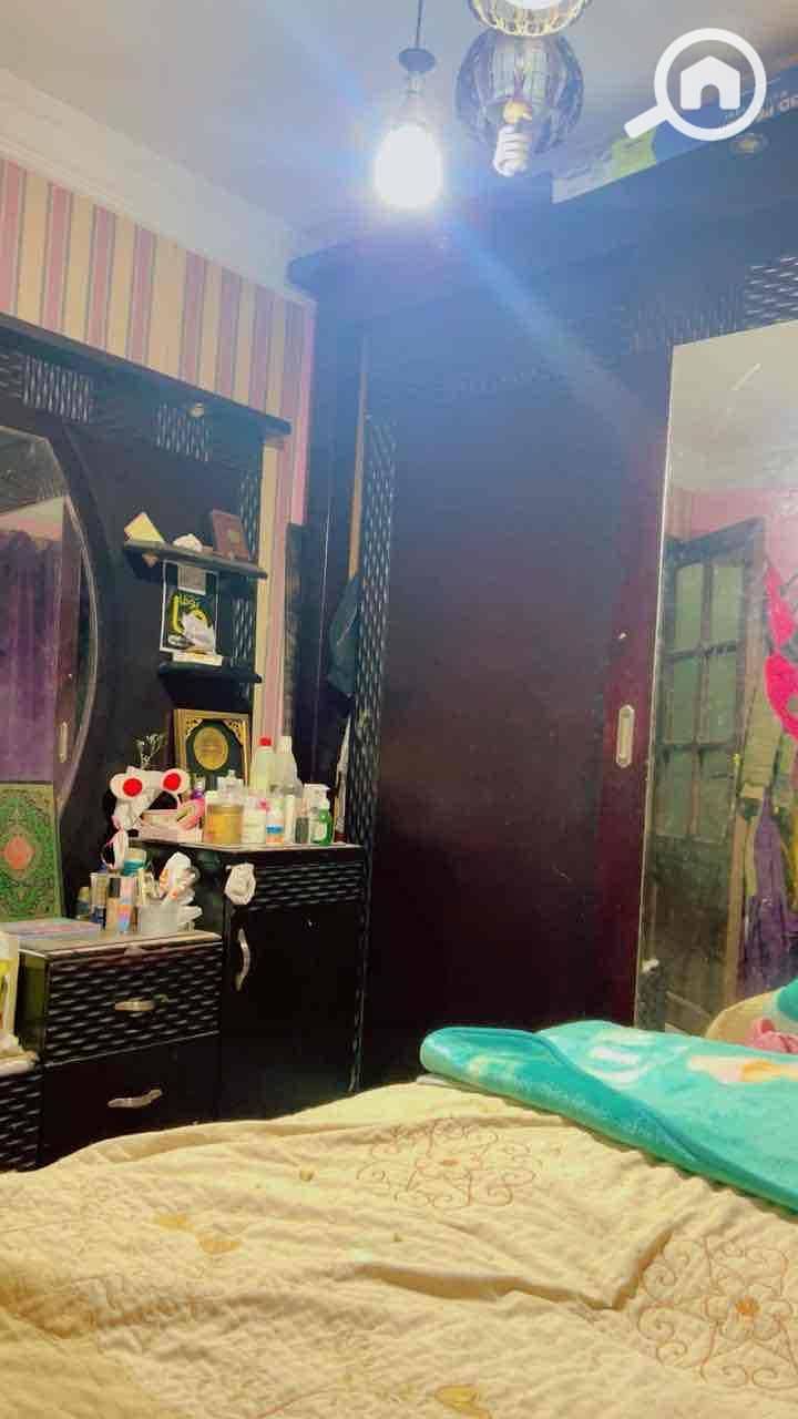 3 0b68d7f2-0b19-40ac-ac0d-7cbbb66f2f83. jpg