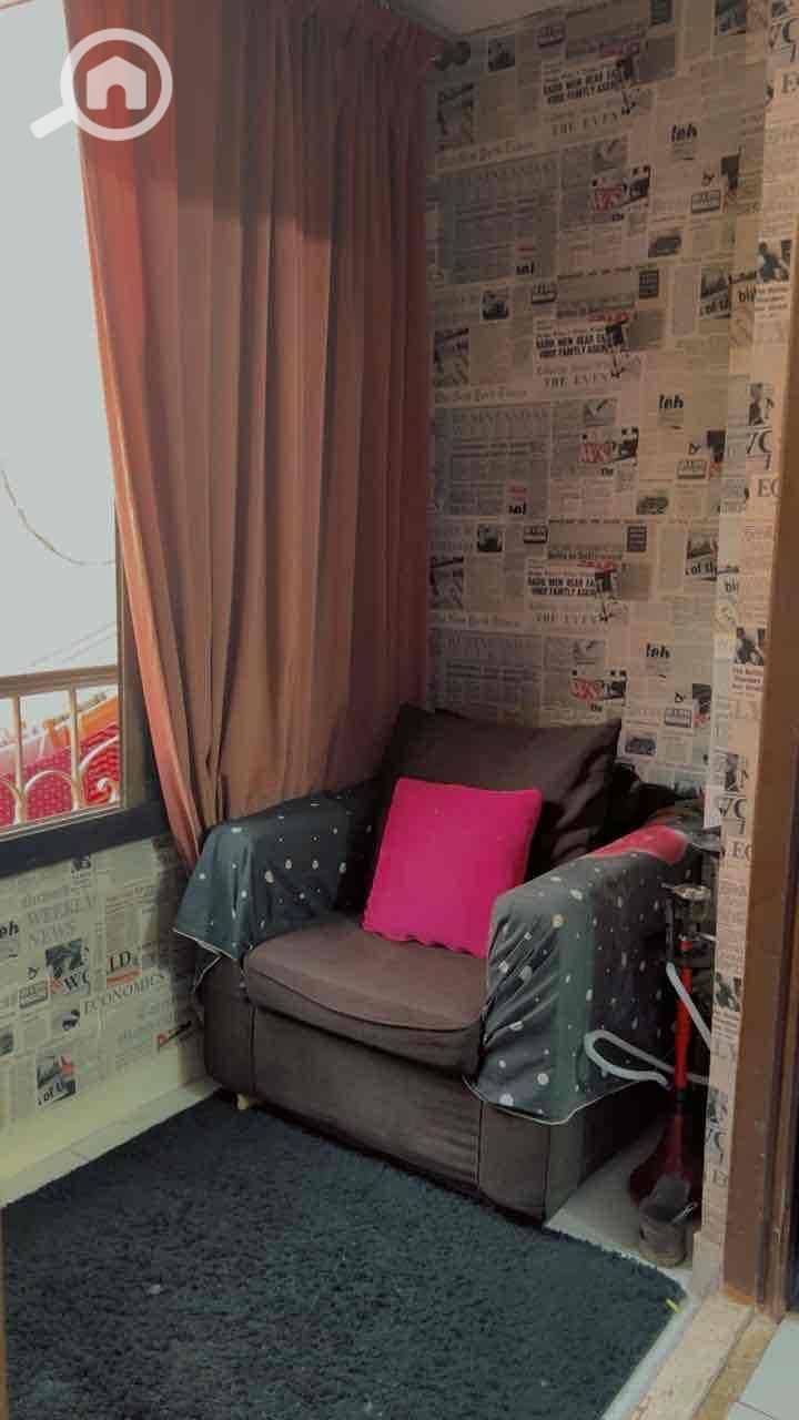 4 84cc1667-4b1d-4918-b799-9b0a1f63ff4d. jpg