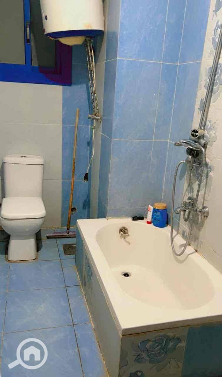 5 ab3df021-a7d1-4b4b-bae2-90d6fe5889da. jpg