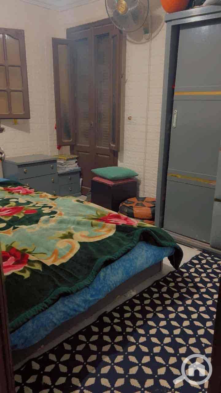 6 fa7bd4db-94c1-45ad-8d88-65a71a0f77b1. jpg