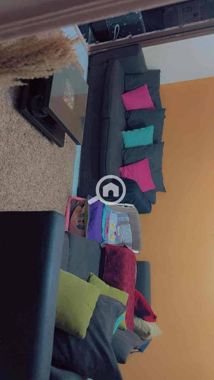 7 46ac54cf-fee4-473c-a639-e7c3c9301f08. jpg