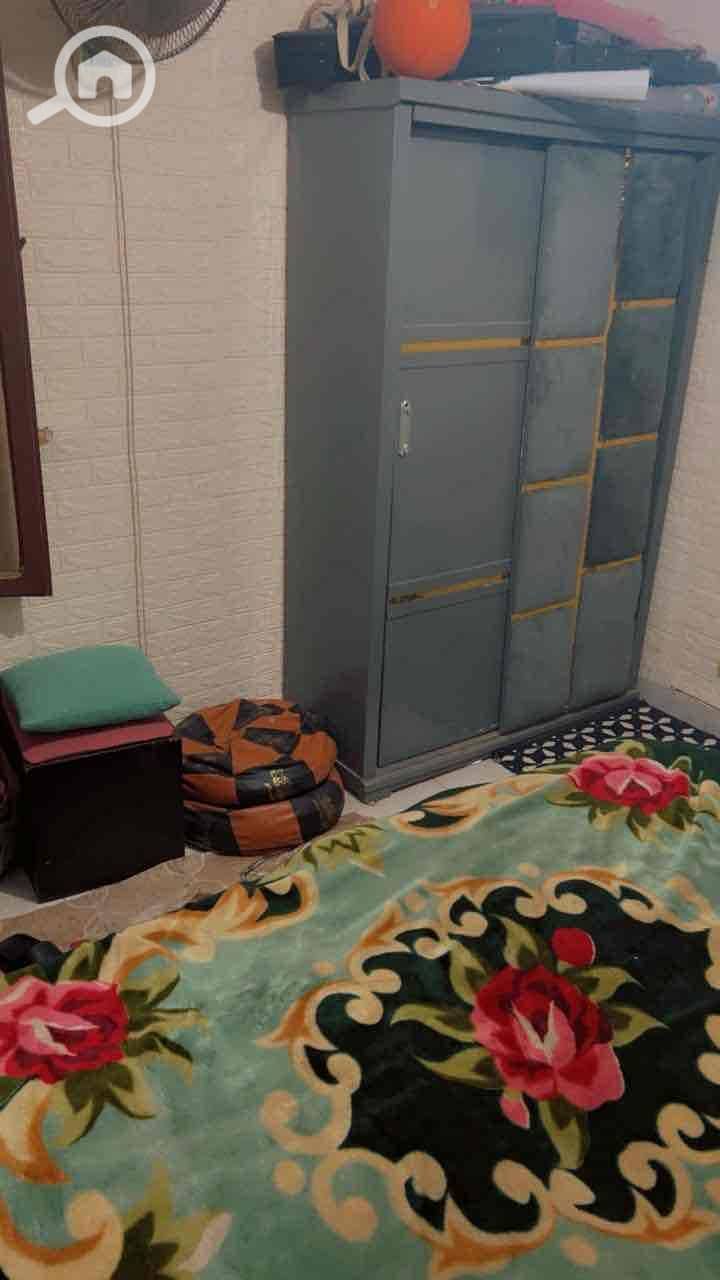 9 eb671825-1b08-4f1d-bee8-20231a6a9926. jpg