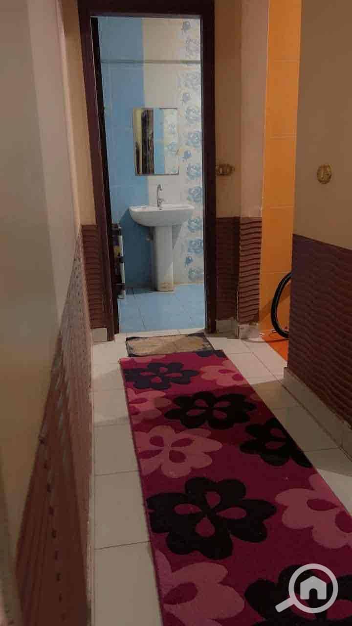 11 7505152b-7242-4bda-8e24-53f5fd2b00e3. jpg