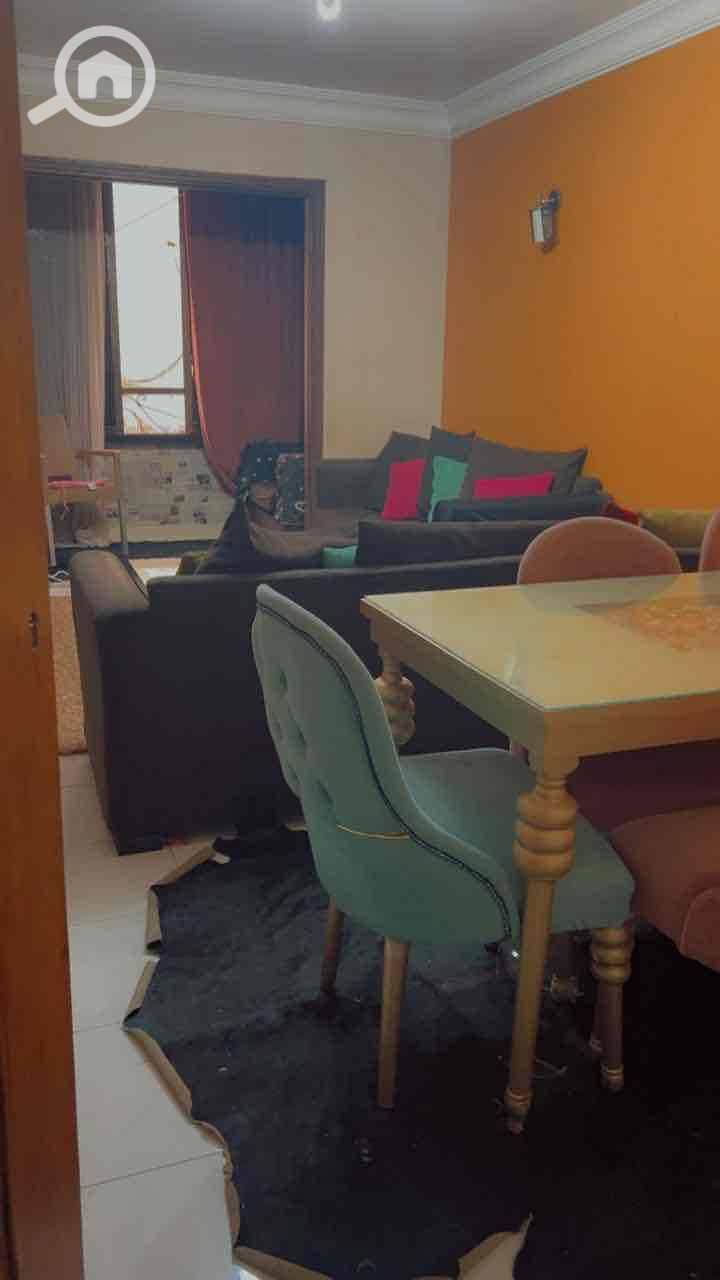 13 c22b4580-e4c2-44d0-8e1b-909e7a56c1d5. jpg