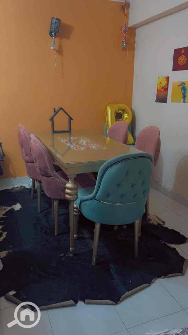 15 810c5d0f-440b-4306-a92c-6e6438b7325d. jpg