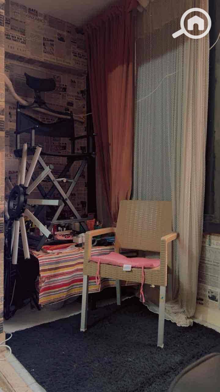 16 028c54fe-b032-45ea-91c2-4efbbf1d5a74. jpg