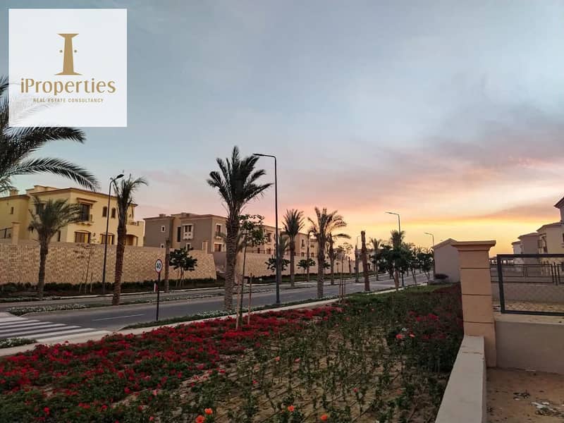 7 590732997_122160309548836520_8815445456050259375_n. jpg