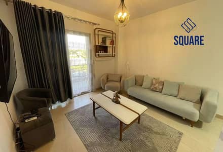 استوديو  للبيع في المقطم، القاهرة - WhatsApp Image 2025-12-18 at 12.27. 23 PM. jpeg