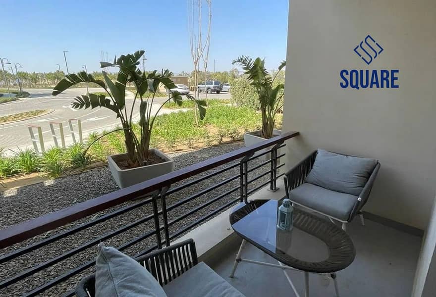 3 WhatsApp Image 2025-12-18 at 12.27. 21 PM. jpeg