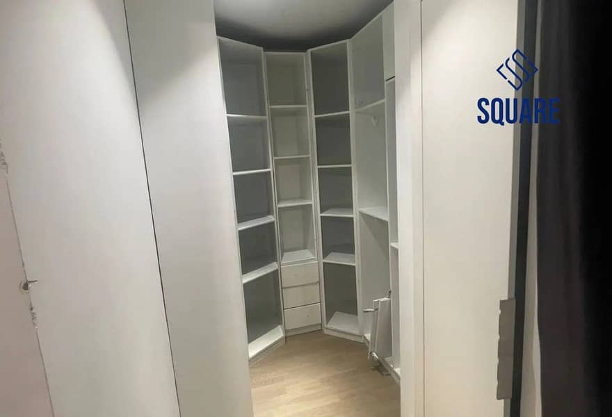 4 WhatsApp Image 2025-12-18 at 12.27. 22 PM (2). jpeg