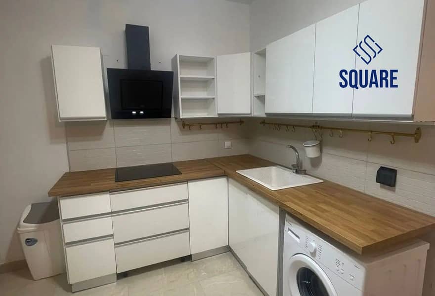 5 WhatsApp Image 2025-12-18 at 12.27. 23 PM (2). jpeg