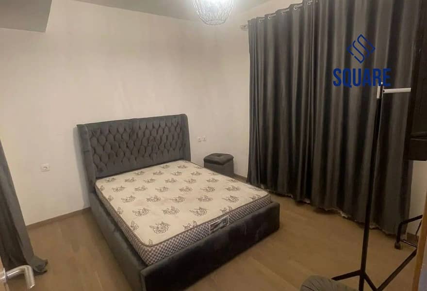 6 WhatsApp Image 2025-12-18 at 12.27. 22 PM. jpeg