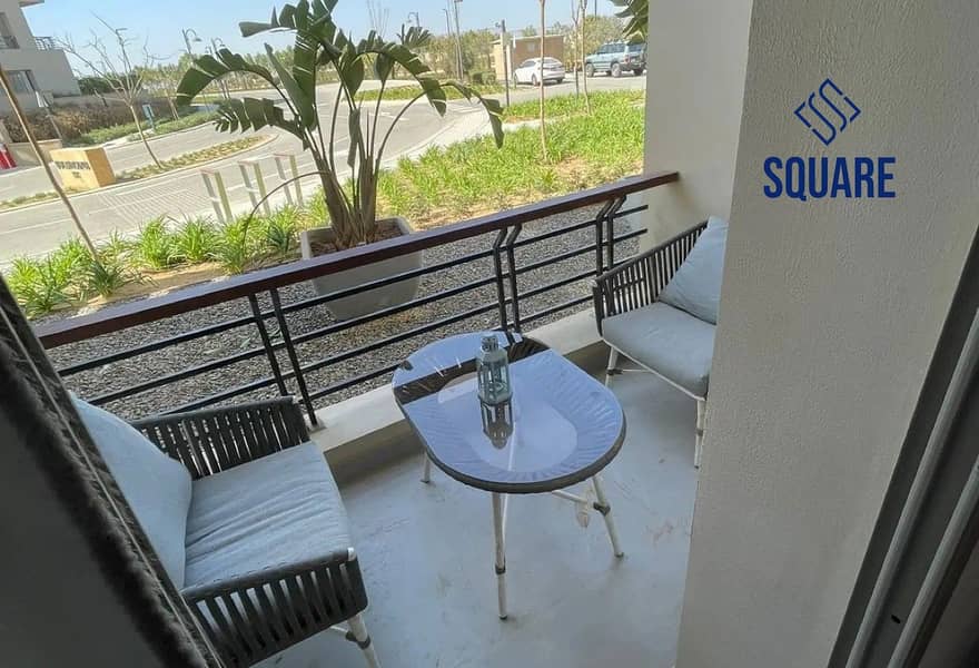 7 WhatsApp Image 2025-12-18 at 12.27. 21 PM (1). jpeg