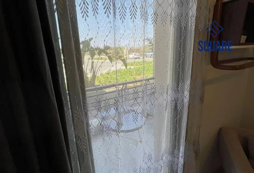 8 WhatsApp Image 2025-12-18 at 12.27. 16 PM. jpeg