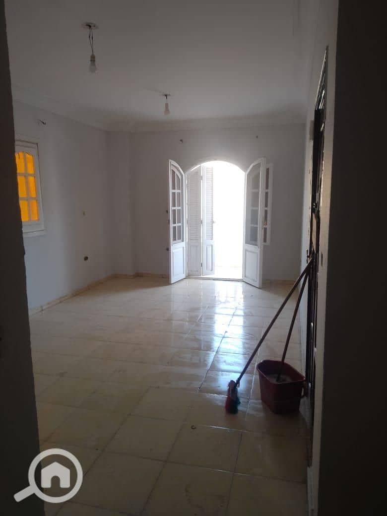 2 WhatsApp Image 2025-12-18 at 4.11. 23 PM (4). jpeg