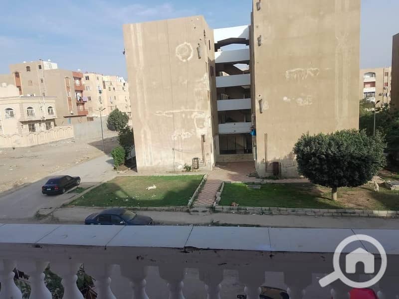 3 WhatsApp Image 2025-12-18 at 4.11. 23 PM (5). jpeg