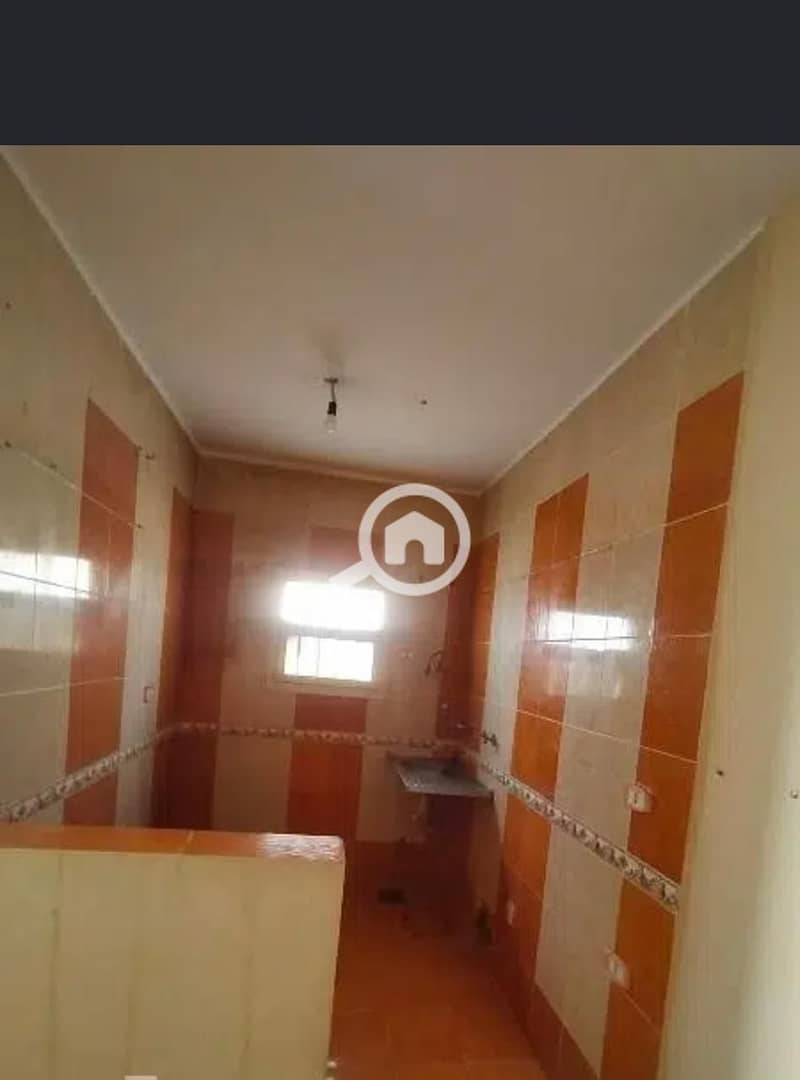 4 WhatsApp Image 2025-12-18 at 4.11. 23 PM. jpeg