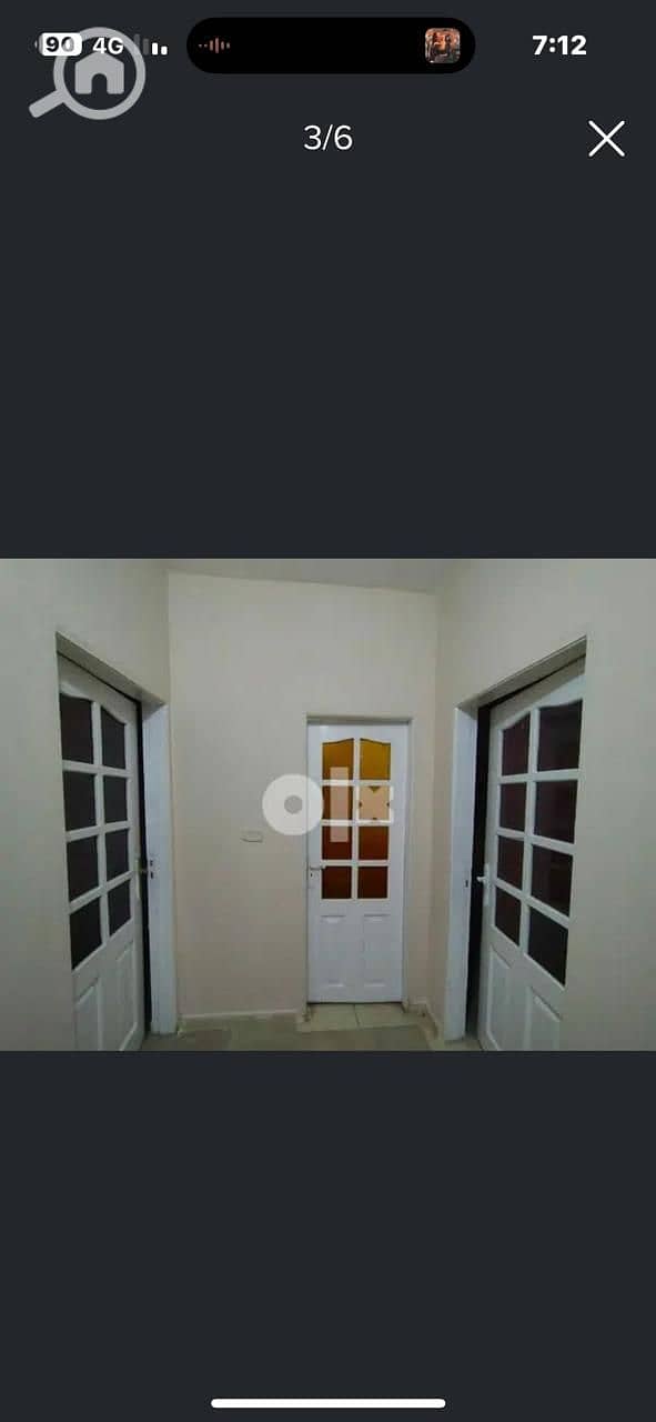 6 WhatsApp Image 2025-12-18 at 4.11. 22 PM (2). jpeg