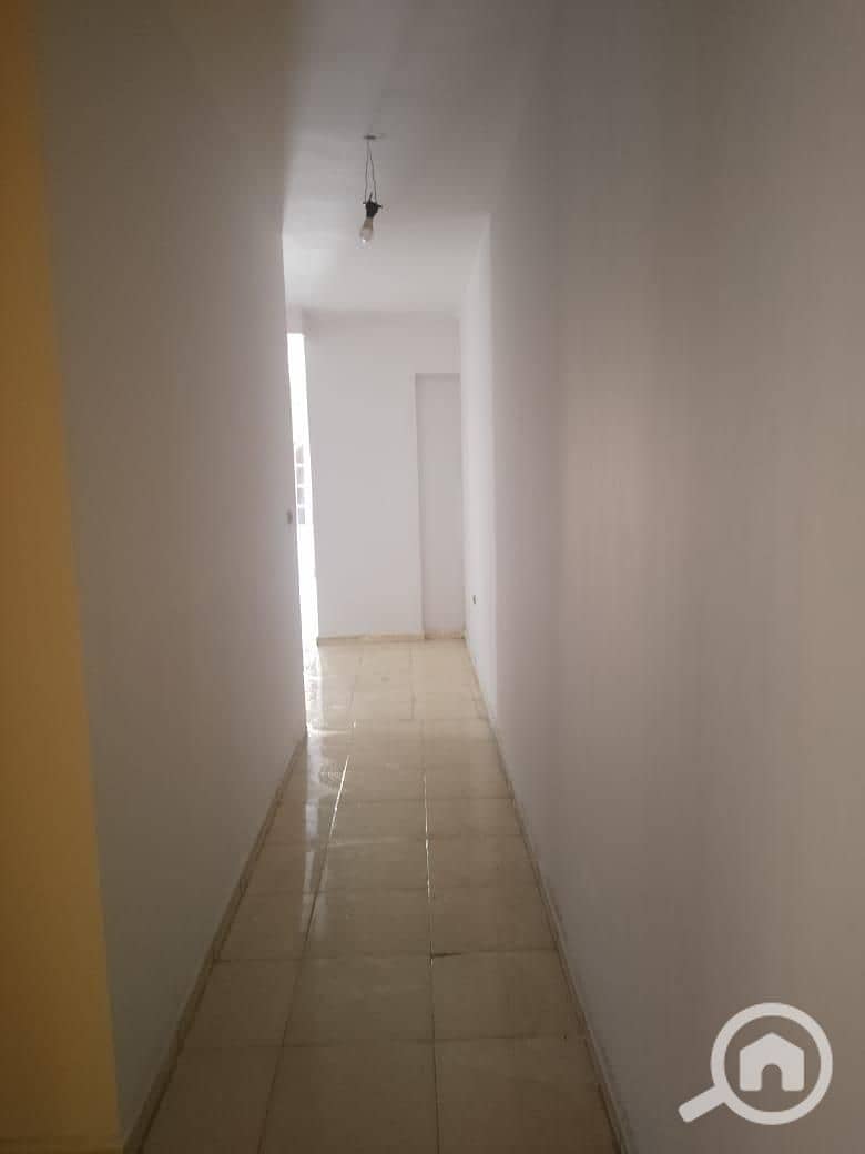 8 WhatsApp Image 2025-12-18 at 4.11. 23 PM (1). jpeg