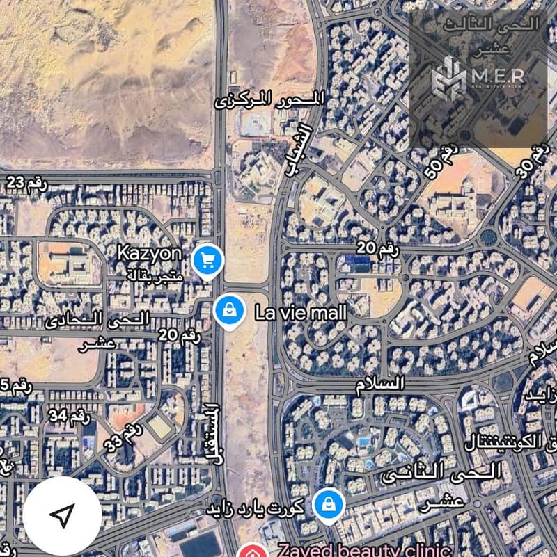 10 IMG-20251218-WA0203. jpg