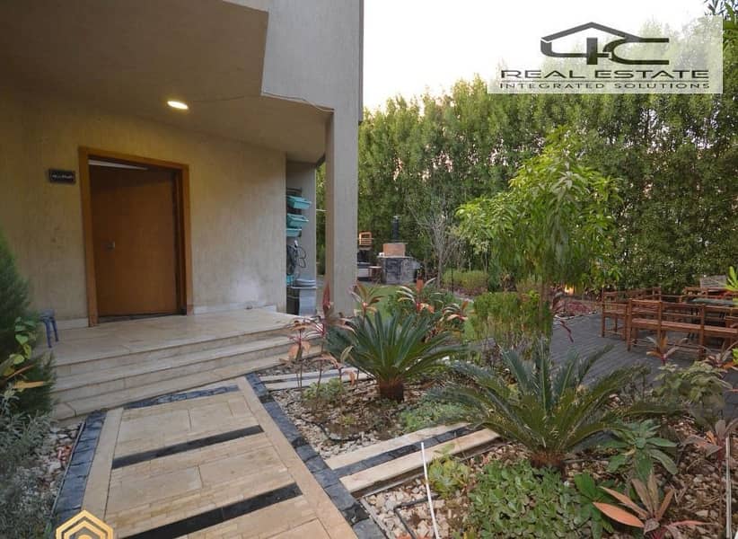 7 IMG-20251218-WA0090. jpg