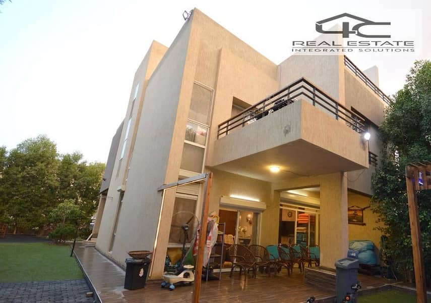 9 IMG-20251218-WA0093. jpg