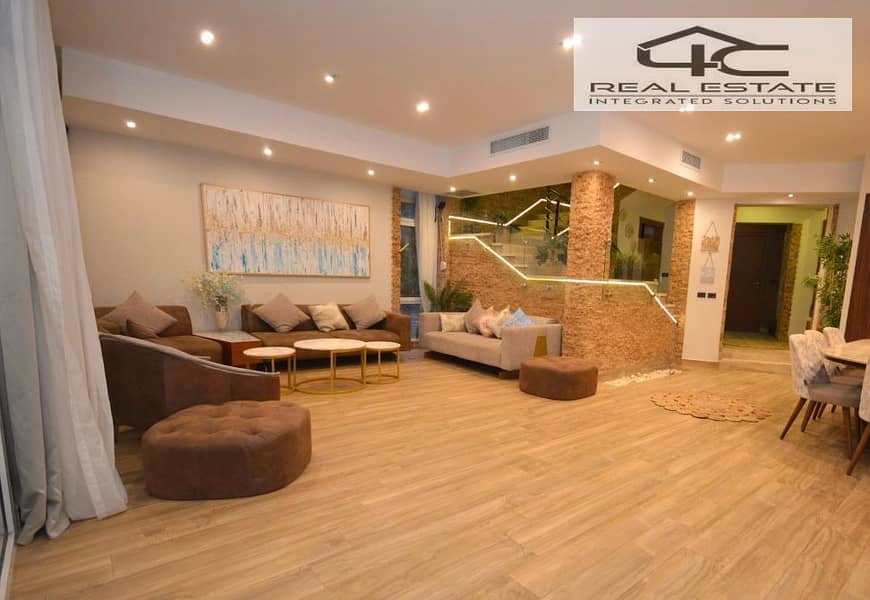 10 IMG-20251218-WA0100. jpg