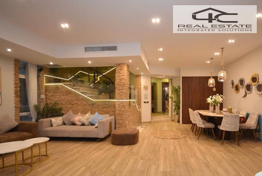 11 IMG-20251218-WA0097. jpg