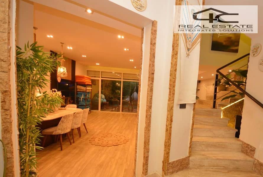 13 IMG-20251218-WA0094. jpg