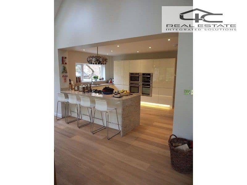 14 WhatsApp Image 2023-05-09 at 4.26. 46 PM (1). jpg