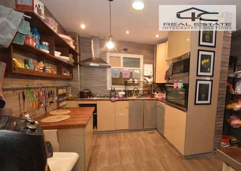 15 IMG-20251218-WA0092. jpg