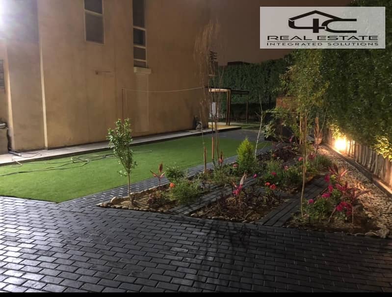 16 IMG-20251218-WA0095. jpg