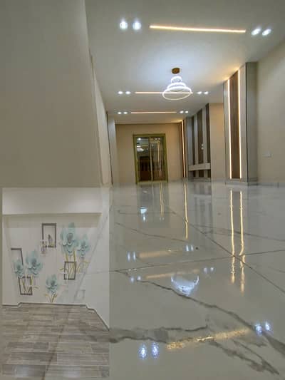 فلیٹ 2 غرفة نوم للبيع في حدائق الاهرام، الجيزة - 1001352845. jpg