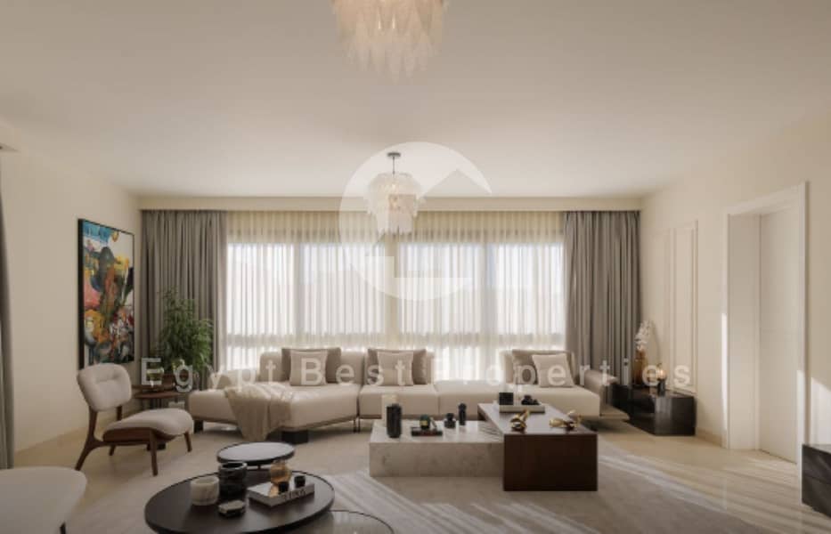 17 Screenshot 2025-10-20 144129 (Custom). png