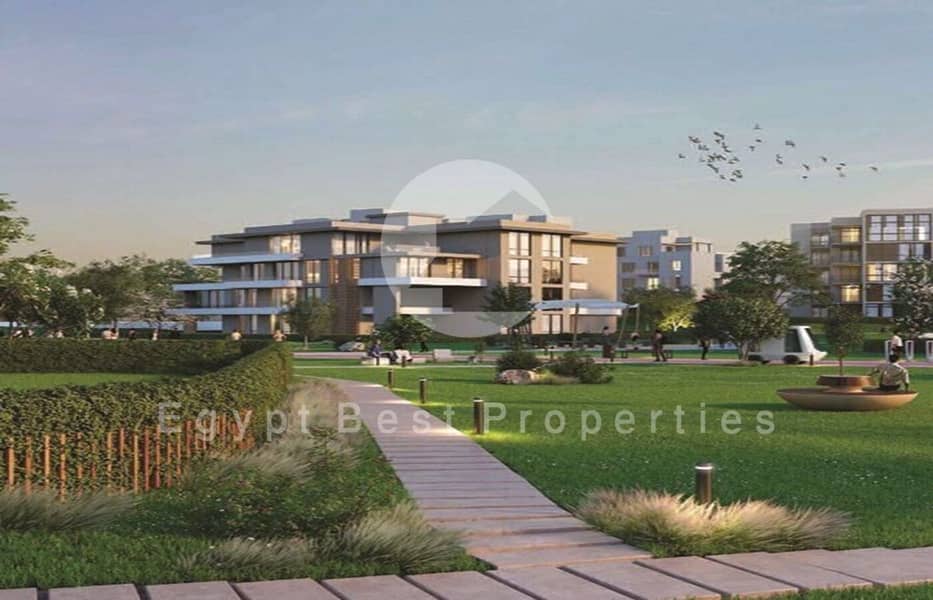 19 tulwa-2 (Custom). jpg