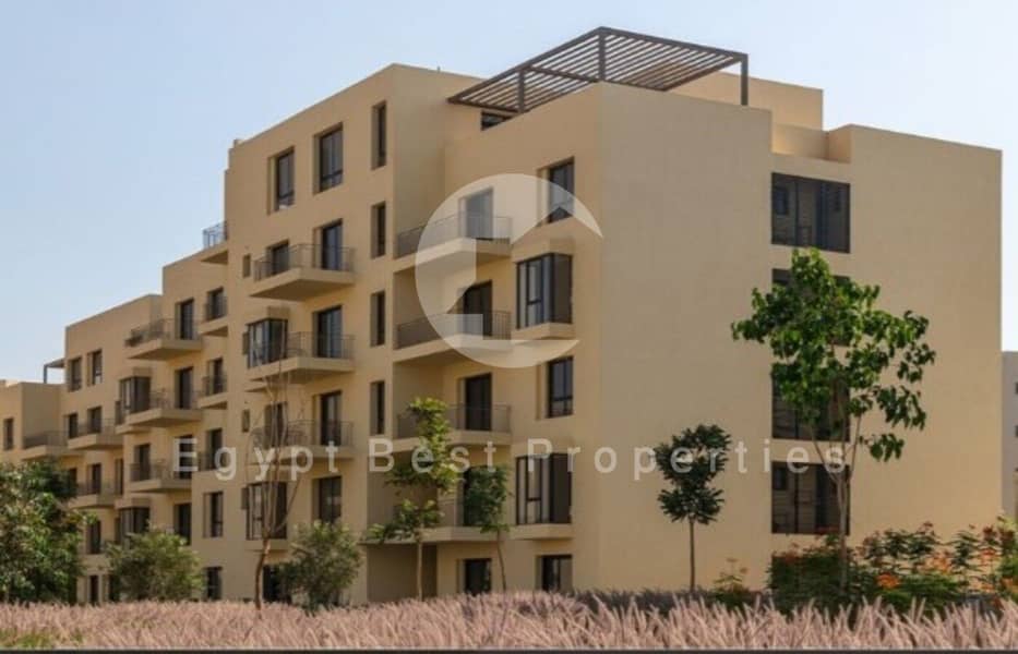 22 WhatsApp Image 2025-05-21 at 14.02. 23_afe69617 (Custom). jpg