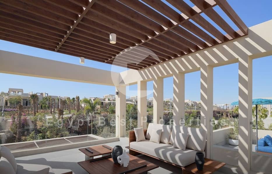 26 WhatsApp Image 2025-09-03 at 12.14. 24_0003988b (Custom). jpg