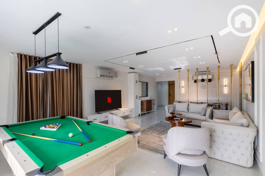 2 IMG-20251218-WA0001. jpg