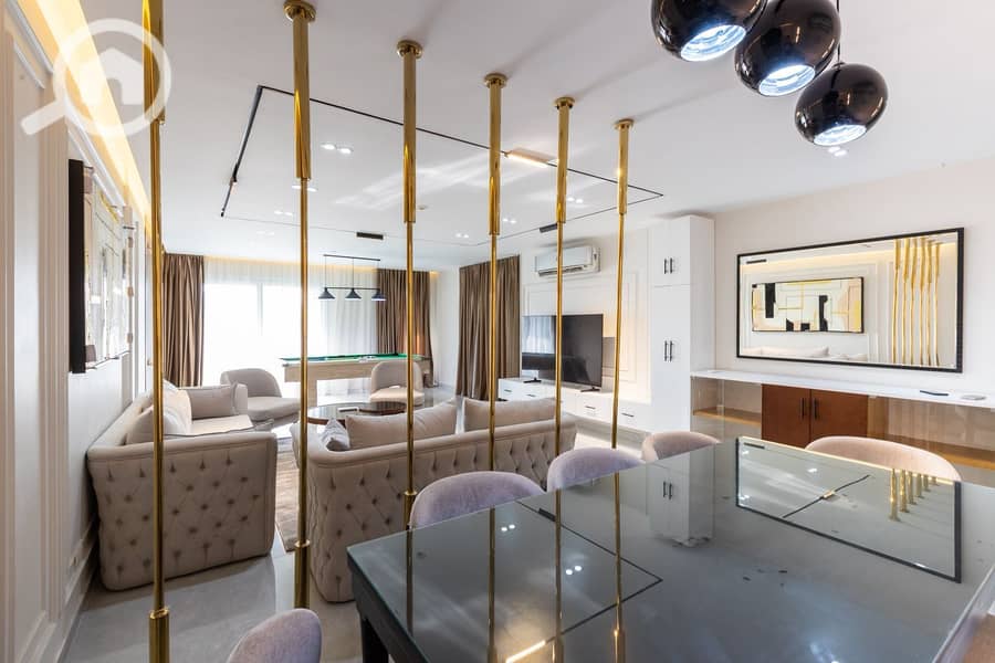 3 IMG-20251218-WA0006. jpg