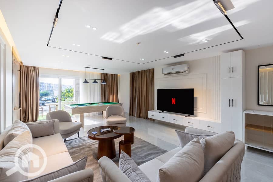 4 IMG-20251218-WA0005. jpg