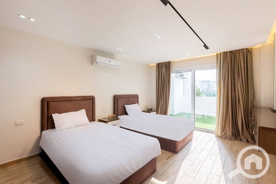 5 IMG-20251218-WA0012. jpg