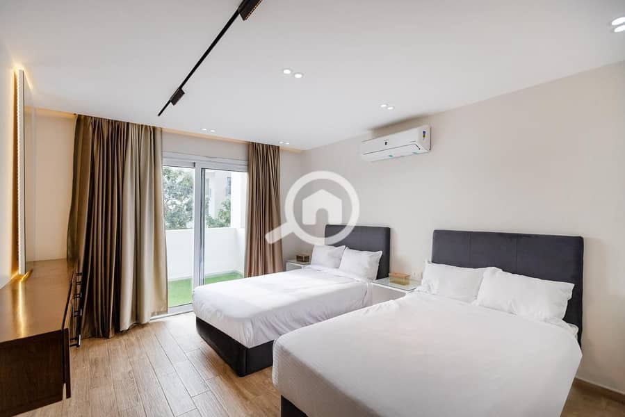 6 IMG-20251218-WA0019. jpg