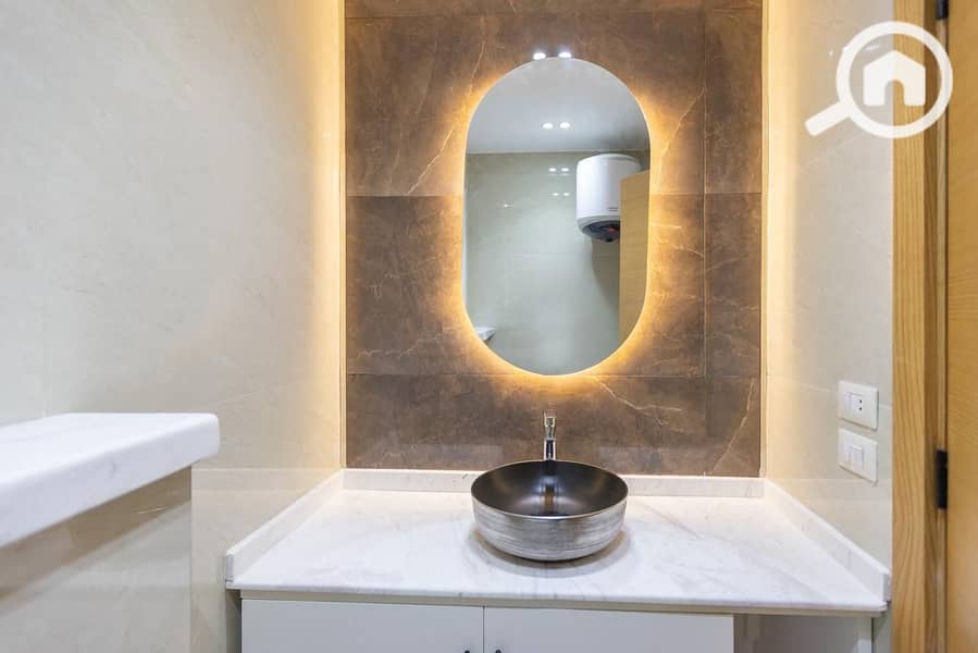 7 IMG-20251218-WA0024. jpg