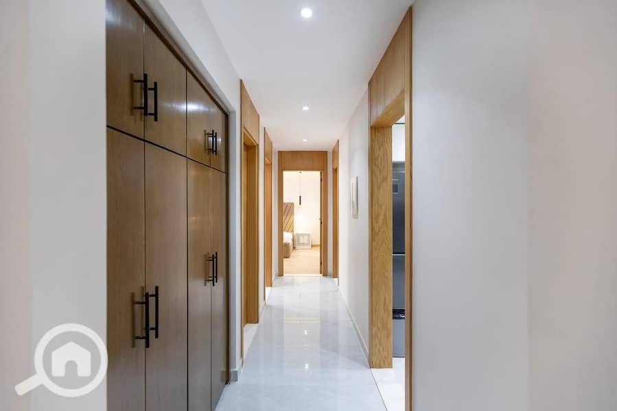 8 IMG-20251218-WA0025. jpg