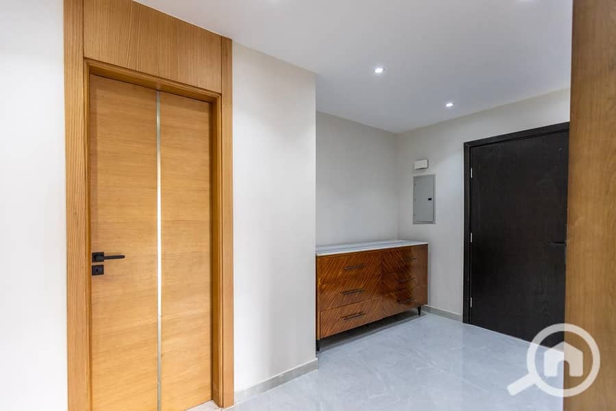 9 IMG-20251218-WA0026. jpg