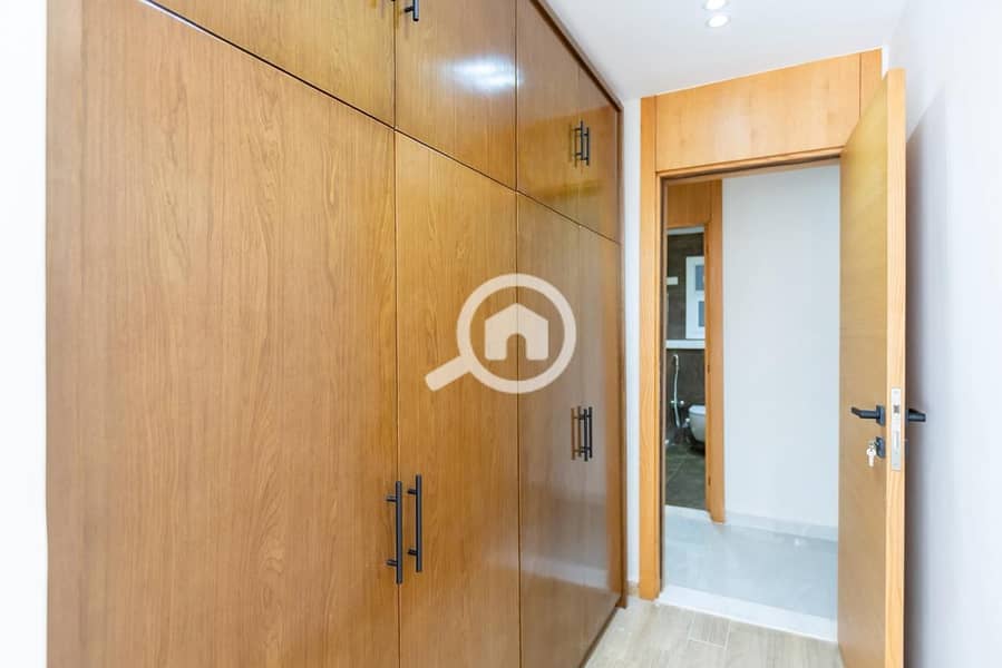 10 IMG-20251218-WA0027. jpg